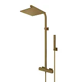 Душевая стойка PAINI Dax-DaxR 84PJ689TH фото 1