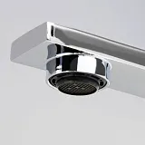 Смеситель WasserKRAFT Neime 1907 для кухонной мойки фото 3