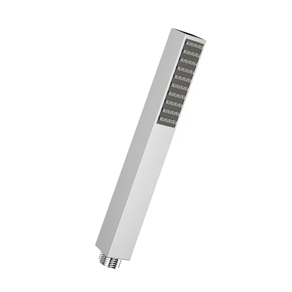 Душевая лейка PAINI Quadra 53CR155AO фото 2