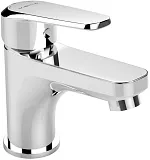 Смеситель Vidima Balance BA264AA для раковины фото 1