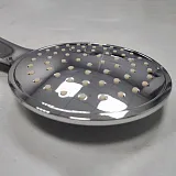 Душевой гарнитур PAINI Bergamo BRCR121L9 фото 4