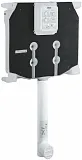 Смывной бачок скрытого монтажа Grohe 38863000 фото 1