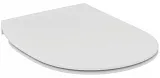 Крышка-сиденье Ideal Standard Connect E772301 фото 1