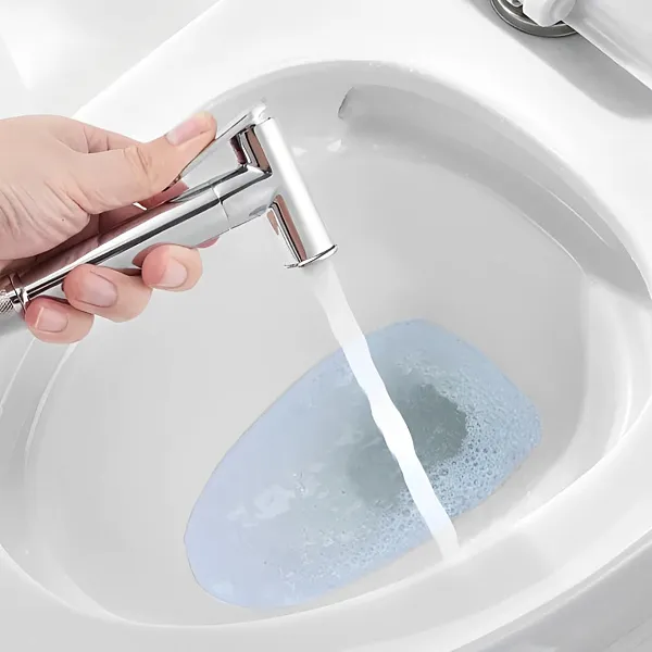 Гигиенический душ Maretti Eleganza EN30RV64 фото 6