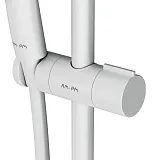 Душевой гарнитур Am.Pm Gem F0190033 фото 3