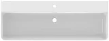 Раковина Ideal Standard Conca 120 см T369401 фото 3
