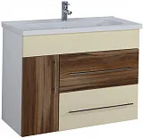 Раковина Creavit Ideal 60 см ID060-00CB00E-0000 фото 3