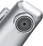 Смеситель Am.Pm Gem F90A15000 для ванны с душем фото 7