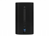 Водонагреватель Electrolux EWH 50 SmartInverter Grafit фото 1