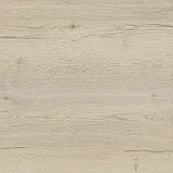 Зеркало Comforty Марио 75x83,5 00-00016020CF с подсветкой с полочкой фото 3