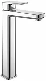 Смеситель Ideal Standard Tonic II A6329AA для раковины-чаши фото 1