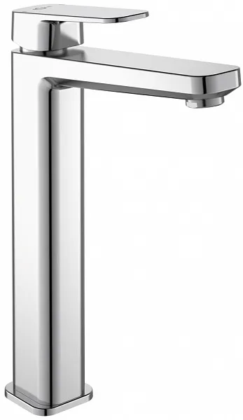 Смеситель Ideal Standard Tonic II A6329AA для раковины-чаши фото 1