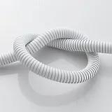 Душевой шланг Shevanik SE17-10 фото 5