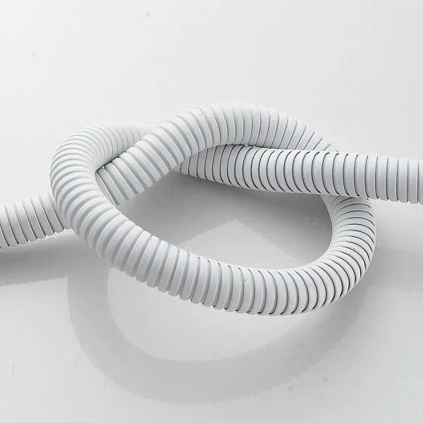 Душевой шланг Shevanik SE17-10 фото 5