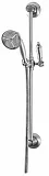 Душевой гарнитур Caprigo Maggiore 11-060-crm фото 1