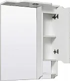 Мебель для ванной Runo Стиль 65 напольная фото 7