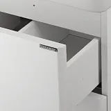 Мебель для ванной Акватон Америна 60 подвесная фото 5