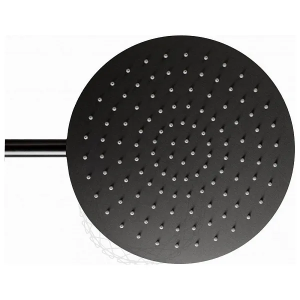 Душевой комплект FILARETE Roun FL1020BG фото 10