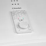 Водонагреватель Electrolux EWH 80 Citadel фото 3