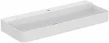 Раковина Ideal Standard Conca 120 см T380601 фото 1