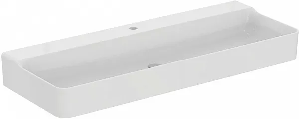 Раковина Ideal Standard Conca 120 см T380601 фото 1