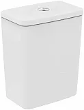 Бачок для унитаза Ideal Standard Connect Air AquaBlade E073401 фото 1