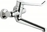 Смеситель Ideal Standard Ceraplus B8224AA для раковины фото 1
