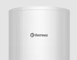 Водонагреватель THERMEX Solo 80 V накопительный фото 2