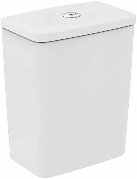 Бачок для унитаза Ideal Standard Connect Air AquaBlade E073401 фото 1