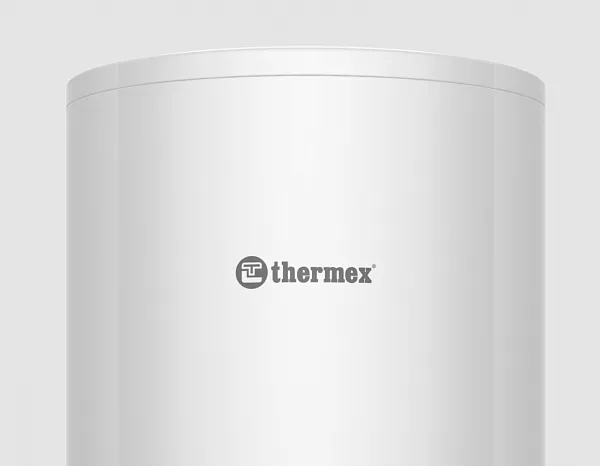 Водонагреватель THERMEX Solo 80 V накопительный фото 2