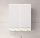Зеркало-шкаф Style Line Ассоль 60x70 ЛС-00000326 фото 4