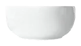 Мебельная раковина Sanita Luxe Ringo RNGSLWB01 фото 4