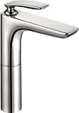 Смеситель Kludi Balance 522960575 для раковины фото 1