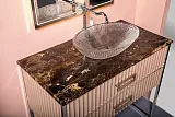 Раковина Boheme NeoArt 51 см 813 фото 6