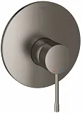 Смеситель Grohe Essence New 19286AL1 для душа фото 1