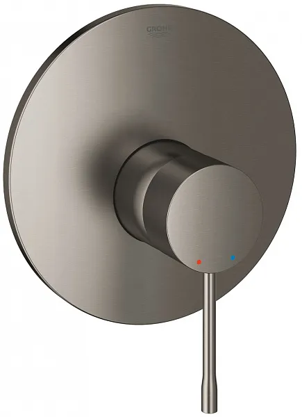 Смеситель Grohe Essence New 19286AL1 для душа фото 1