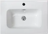 Мебельная раковина BelBagno Bb 61 BB600ETL фото 1