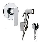 Гигиенический душ PAINI Arona ARCR690/574 фото 3