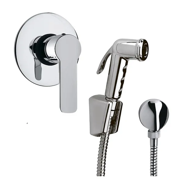 Гигиенический душ PAINI Arona ARCR690/574 фото 3