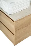 Столешница BelBagno Kep 100 KEP-100-MCO фото 3