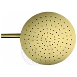 Душевой комплект FILARETE Roun FL1020MG фото 10