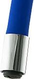 Смеситель Rossinka Z Z35-35U-Blue для кухонной мойки фото 2