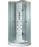 Душевая кабина Timo LUX TL-1503 фото 1