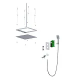 Душевой комплект TIMO Petruma SX-5019/00SM фото 5