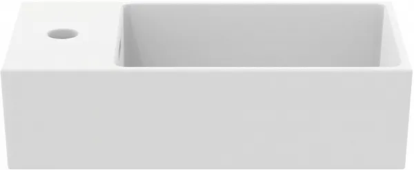 Раковина Ideal Standard Extra 45 см T392001 фото 2