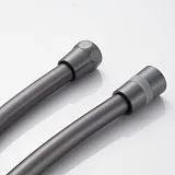 Душевой шланг Shevanik SE56-15 фото 4