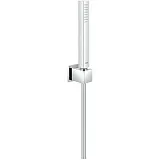 Душевой гарнитур Grohe Euphoria 27702000 фото 1