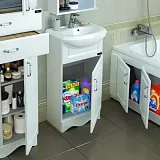 Раковина СаНта Уют 46 см Уют45 фото 7