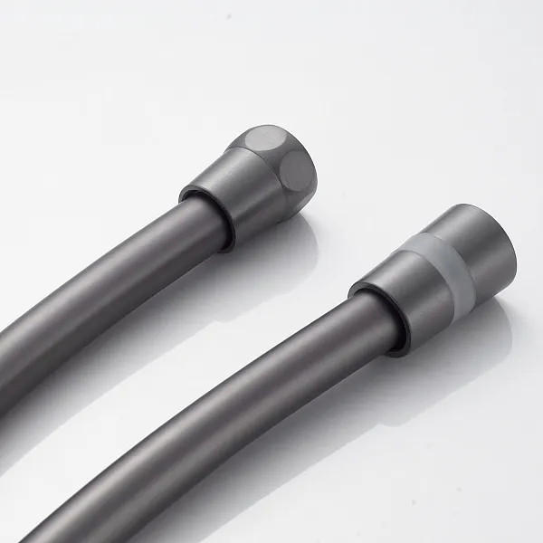 Душевой шланг Shevanik SE56-15 фото 4