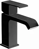 Смеситель Cezares Porta PORTA-LS1-NOP для раковины с донным клапаном фото 1